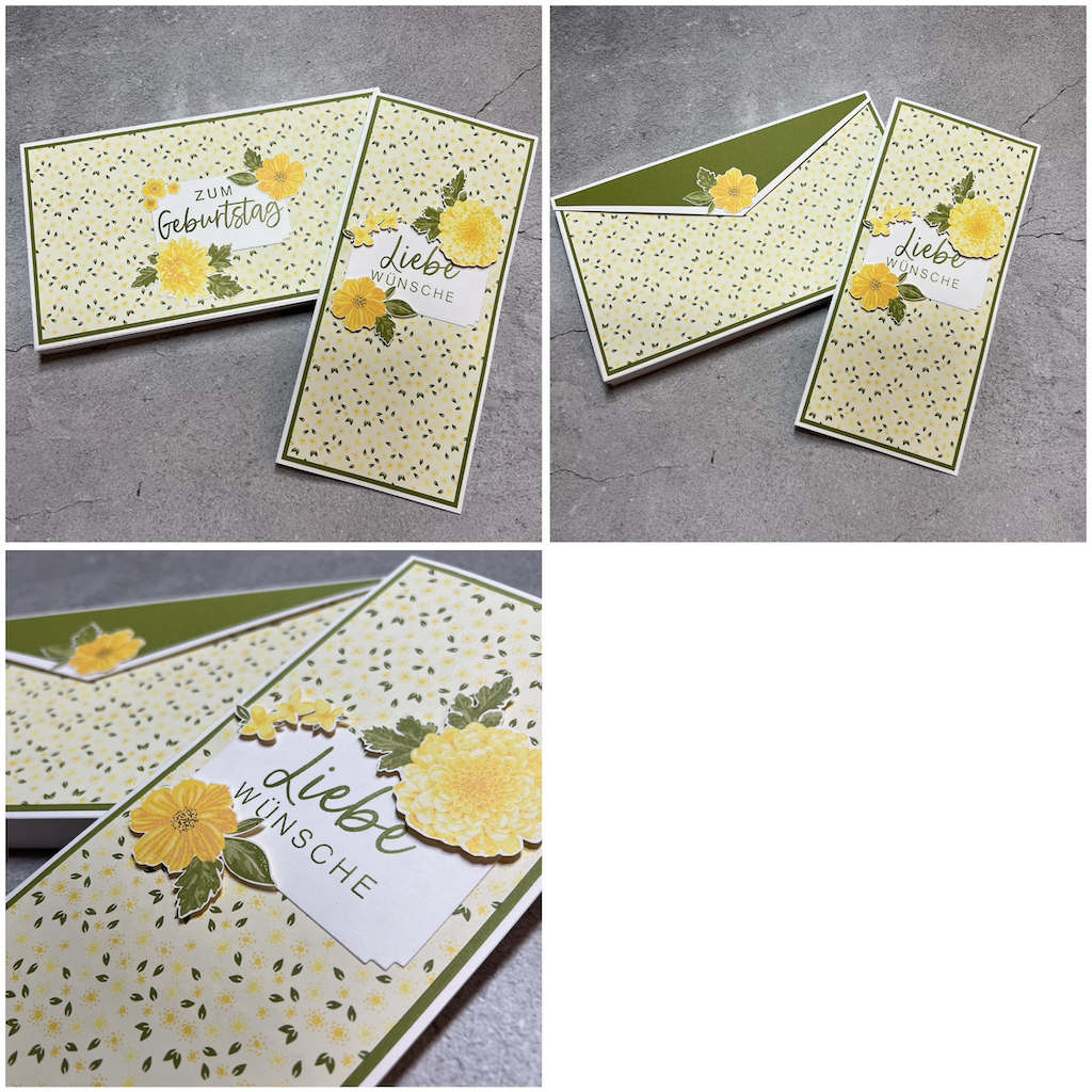 27.01.25 - Blumen nach Wunsch.png